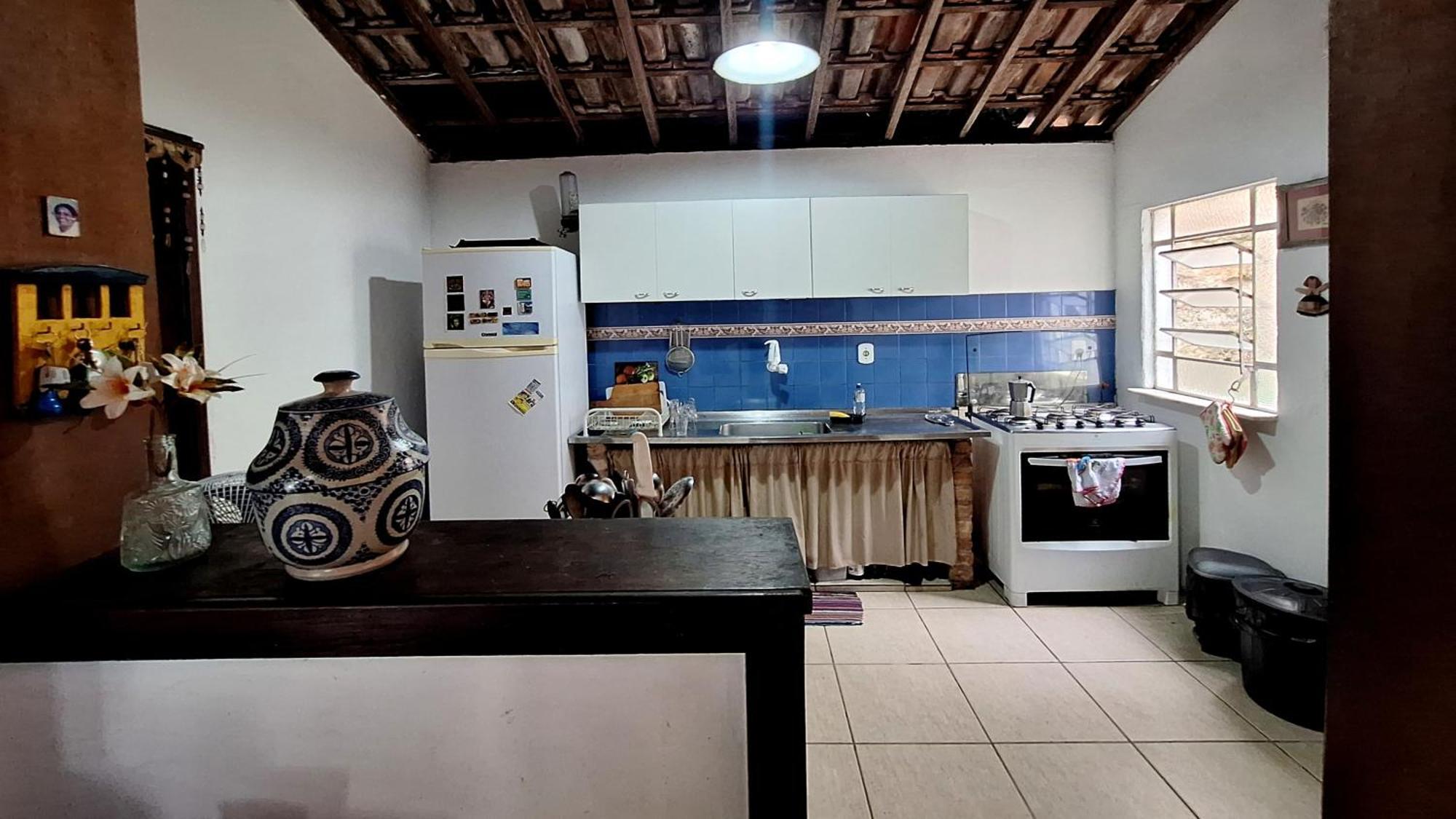 Casa Em Meio A Natureza - Ideal Para Casal Rio de Janeiro Ngoại thất bức ảnh